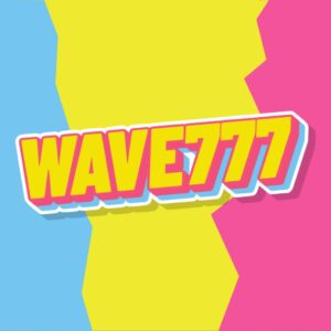 wave777